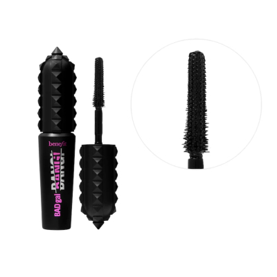 Тушь Benefit Bad Gal Bang! 4 ml (без коробочки, из набора)