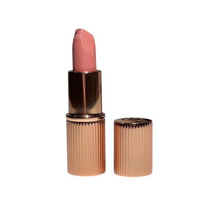 Помада Charlotte Tilbury Matte Revolution Lipstick (Pillow Talk) 1.1 g (Уцінка) 
