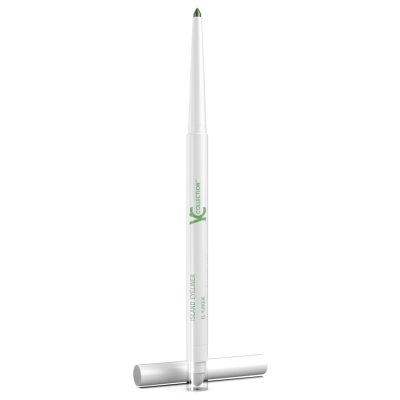 Мультихромный карандаш для глаз Y Collection Island Eyeliner (El Yunque) 0.25 g