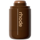 Кремовий бронзер Rhode Pocket Bronze Long-Wearing Cream Bronzer (Sip) 5.3 g