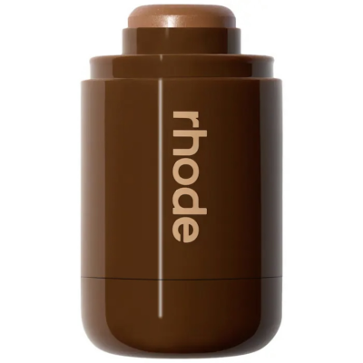 Кремовый бронзер Rhode Pocket Bronze Long-Wearing Cream Bronzer (Sip) 5.3 g