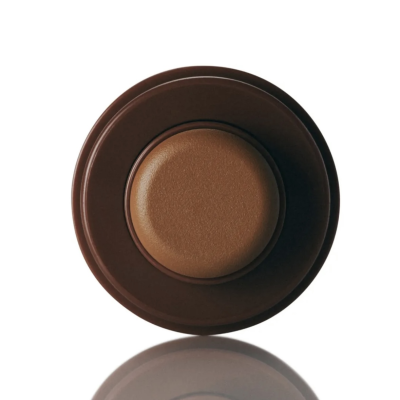 Кремовий бронзер Rhode Pocket Bronze Long-Wearing Cream Bronzer (Sip) 5.3 g