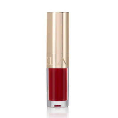 Масло для губ Clarins Lip Comfort Oil (03 Cherry) 1.4 ml без коробочки, из набора