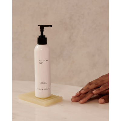 Парфумований лосьйон для тіла Maison Louis Marie Antidris Cassis Body Lotion 237 ml