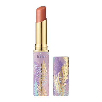 Відтіночний бальзам для губ Tarte (Rose) 2.8 g