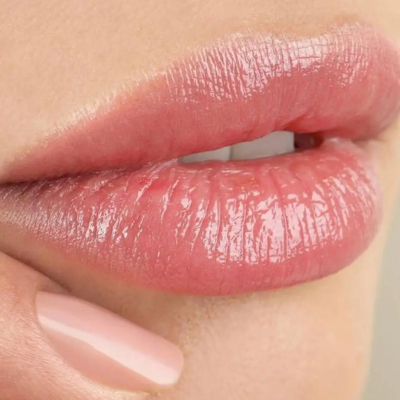 Оттеночный бальзам для губ Tarte (Rose) 2.8 g