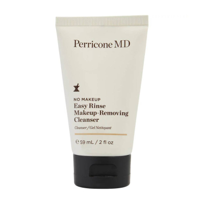 Засіб для зняття макіяжу Perricone MD Easy Rinse Makeup-Removing Cleanser 59 ml (без коробочки, з набору)