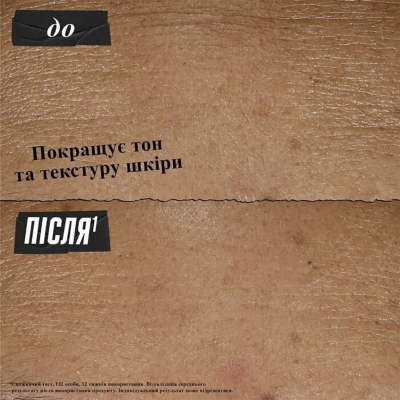 Сыворотка с ретинолом Kiehl's Retinol Skin-Renewing Daily Micro-Dose Serum 4 ml Mini