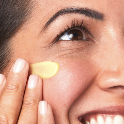 Сыворотка с ретинолом Kiehl's Retinol Skin-Renewing Daily Micro-Dose Serum 4 ml Mini