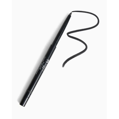 Гелевий олівець для очей Shaina B. Miami Gel Eyeliner (Black Card) 0.25 g