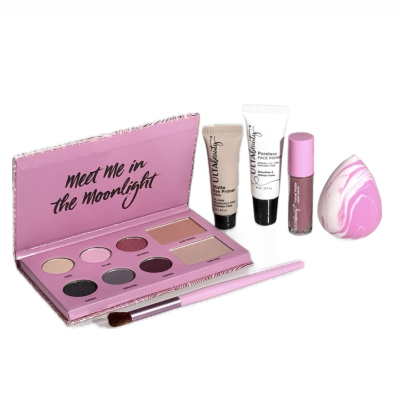 Набор для макияжа Ulta Beauty