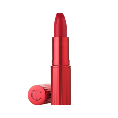 Помада Charlotte Tilbury Matte Revolution (Hollywood Vixen) 1.5 g Travel Size (Уценка)