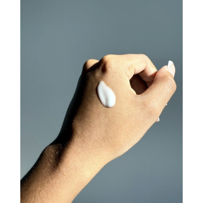 Увлажняющая сыворотка с пептидами Keys Soulcare Truly Becoming Multi-Benefit Peptide Serum 30 ml