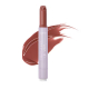 Глянцевий блиск для губ Tarte Cosmetics Maracuja Juicy Lip Vinyl (Rosy Brown) 2.7 g