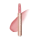 Блиск для губ Tarte Cosmetics Maracuja Juicy Lip (Cherry Blossom) 2.7 g