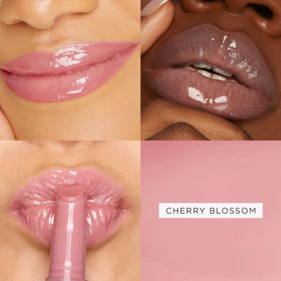 Блеск для губ Tarte Cosmetics Maracuja Juicy Lip (Cherry Blossom) 2.7 g