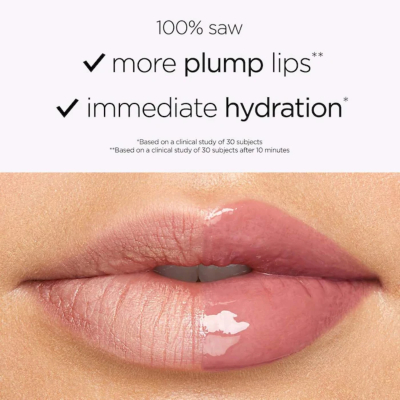 Блеск для губ Tarte Cosmetics Maracuja Juicy Lip (Cherry Blossom) 2.7 g