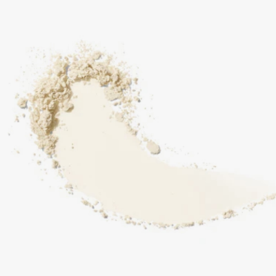 Пудра без тальку Morphe Mini Bake&Set Setting Powder (Translucent) 2.6 g