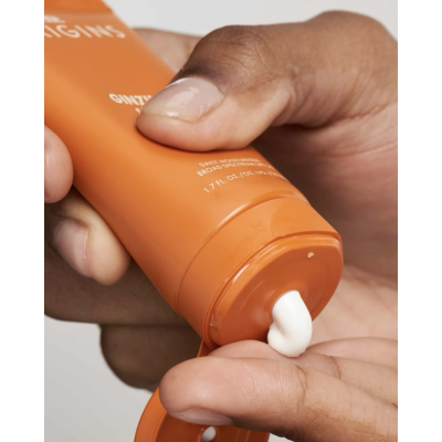 Зволожуючий крем з SPF30 Origins Ginzing Daily Moisturizer SPF30 (50 ml)