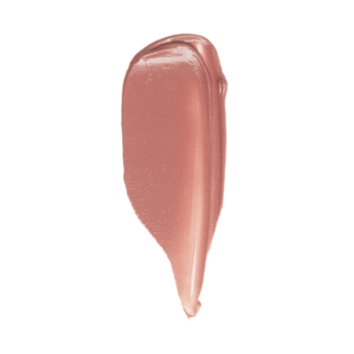 ПОДАРУНОК! Рідка помада для губ Charlotte Tilbury Airbrush Flawless Matte Lip Blur Liquid Lipstick (Pillow Talk Blur) 1 ml Mini