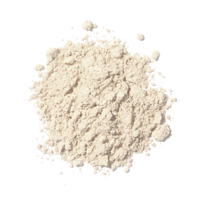 ПОДАРОК! Матирующая, полупрозрачная, фиксирующая пудра Milk Makeup Pore Eclipse Matte Translucent Setting Powder 0.55 g