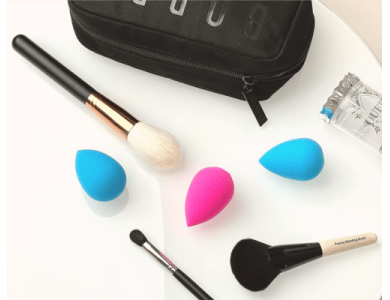 Аксессуары