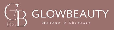 Інтернет магазин Glowbeauty